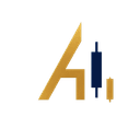 AstraTrade